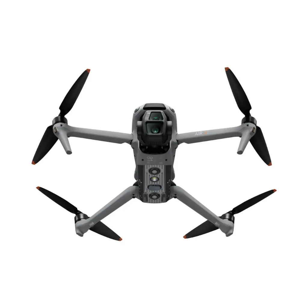 aa14e284cf202c233da61e92114750be@ultra.webp