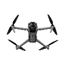 aa14e284cf202c233da61e92114750be@ultra.webp