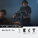 5708e42f0108f1d14540e71145bd85dd@ultra.webp