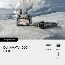 00d659f6f09596868782b5e723a7e3c7@ultra.webp