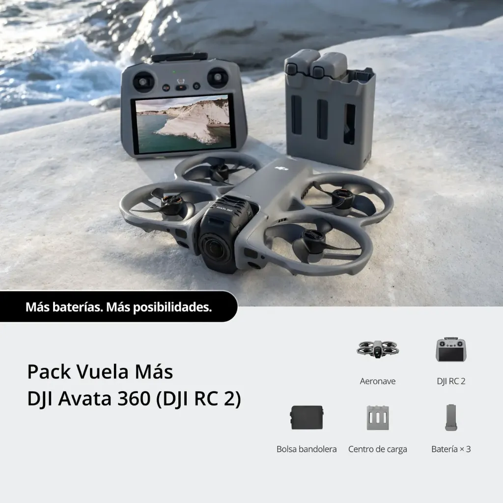 516b82f744d507fcb4b85c5d0fa930c8@ultra2.webp