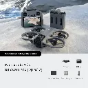 516b82f744d507fcb4b85c5d0fa930c8@ultra2.webp