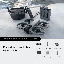 8bfee0a4e023c500bdc404adeec52a3b@ultra.webp