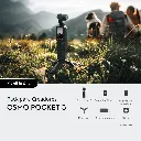 09598f7aed8bd87a7c9b6c7d7178a1a3@ultra.webp