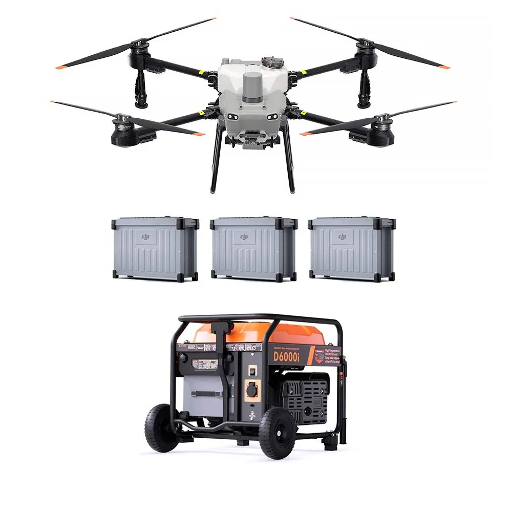 Agras-T25-Combo-7-b.jpg.webp