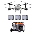 Agras-T25-Combo-7-b.jpg.webp