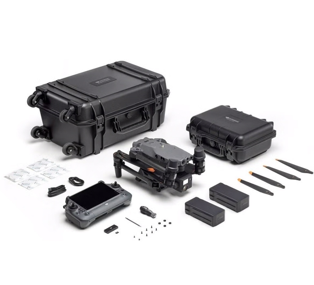 DJI MATRICE 30