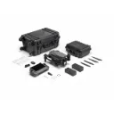 DJI MATRICE 30 THERMAL (T)