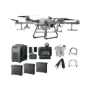 DJI AGRAS T30