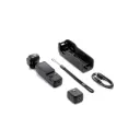 DJI OSMO POCKET 3 SINGLE