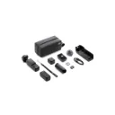 DJI OSMO POCKET 3 CREATOR COMBO