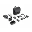 DJI Mavic 4 Pro 512GB Creator Combo (DJI RC PRO 2)