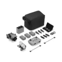 DJI MINI 5 PRO FLY MORE COMBO (DJI RC-N3)