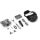 DJI NEO 2 MOTION FLY MORE COMBO