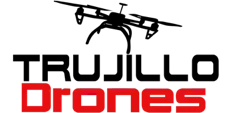 TRUJILLO DRONES